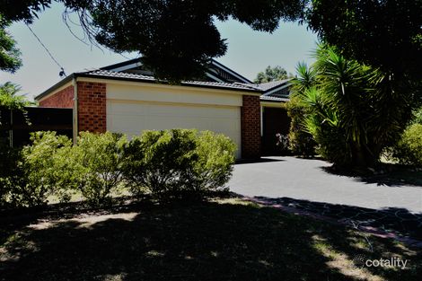 Property photo of 11 Finley Street Tocumwal NSW 2714