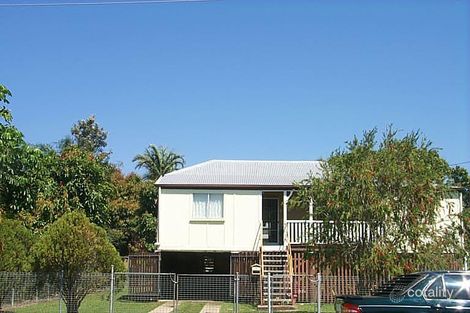 6 Creek St, North Mackay, QLD 4740