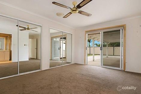 Property photo of 57 Cootamundra Drive Mountain Creek QLD 4557