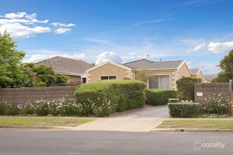 1/29 Wilsons Rd, Mornington, VIC 3931