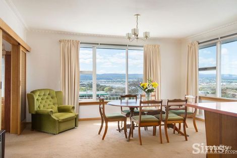 Property photo of 1 Electra Street Riverside TAS 7250