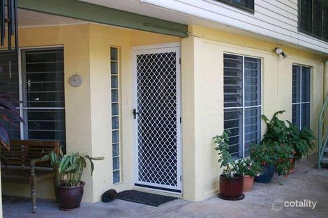 Property photo of 3 Mary Street Stuart Park NT 0820