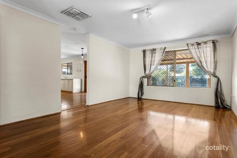 Property photo of 42 Milgun Drive Yangebup WA 6164