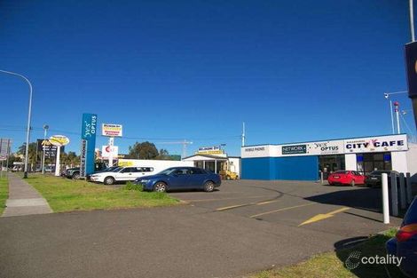 7/60-72 Flinders St, Wollongong, NSW 2500