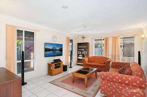 Property photo of 78 Cyclades Crescent Currumbin Waters QLD 4223