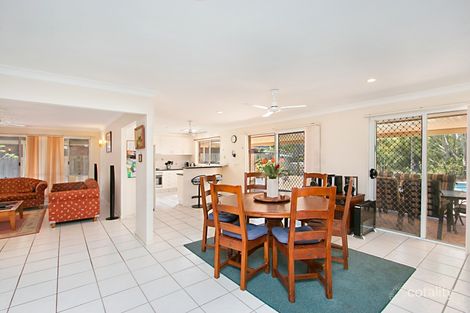 Property photo of 78 Cyclades Crescent Currumbin Waters QLD 4223