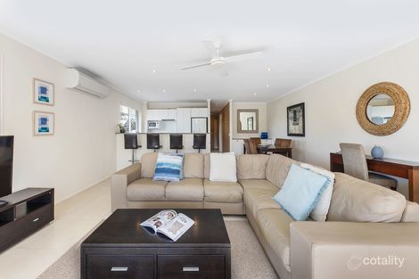 Property photo of 23/273 Gympie Terrace Noosaville QLD 4566