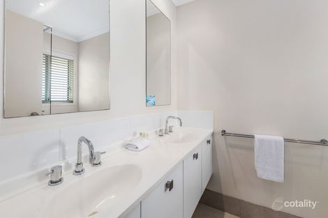 Property photo of 23/273 Gympie Terrace Noosaville QLD 4566