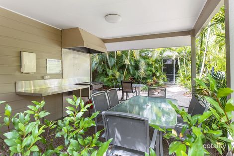 Property photo of 23/273 Gympie Terrace Noosaville QLD 4566