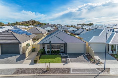 32 Balclutha Cres, Madora Bay, WA 6210