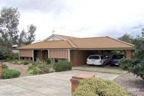 7 Maxwell Rd, Campbells Creek, VIC 3451