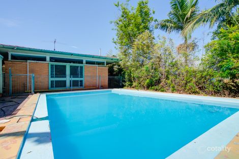21 Benaud St, Macgregor, QLD 4109
