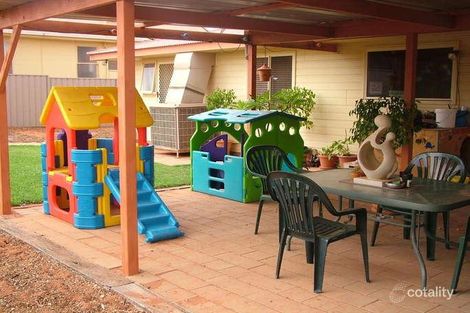 Property photo of 127 Stuart Road Roxby Downs SA 5725