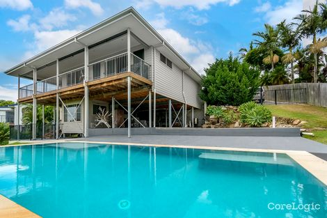 Property photo of 65 Sky Royal Terrace Burleigh Heads QLD 4220