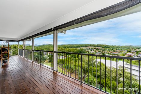 Property photo of 65 Sky Royal Terrace Burleigh Heads QLD 4220