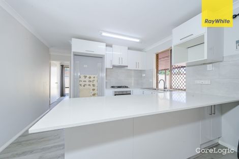 Property photo of 85 Ewart Street Midland WA 6056