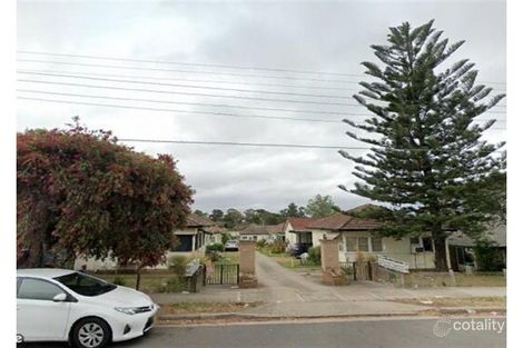 27/81-85 Boronia Rd, Greenacre, NSW 2190