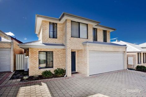 Property photo of 117E Beechboro Road South Bayswater WA 6053