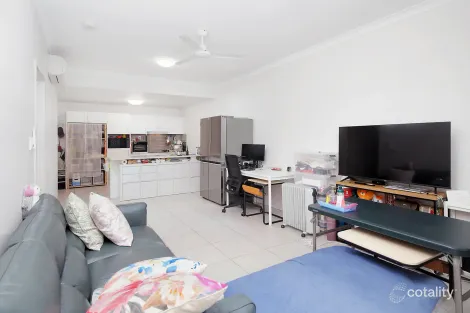 36/3 Mclennan Ct, North Lakes, QLD 4509