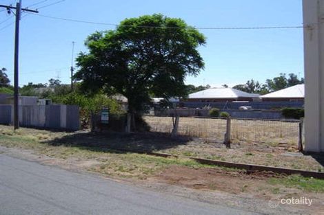 1-5 Camp St, Charlton, VIC 3525