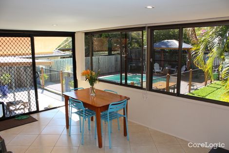 Property photo of 77 Kindra Avenue Southport QLD 4215