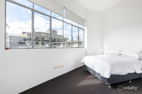 6/46-54 Foster St, Surry Hills, NSW 2010