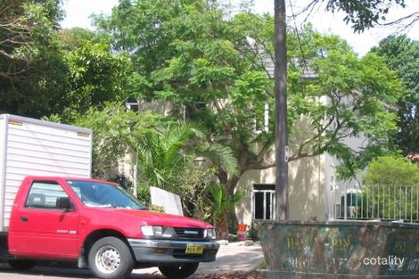 34 Keith St, Earlwood, NSW 2206