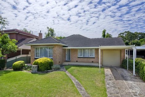 3 Trestrail St, Magill, SA 5072