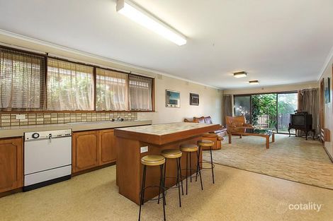 4 Darling St, Mentone, VIC 3194
