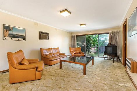 Property photo of 4 Darling Street Mentone VIC 3194