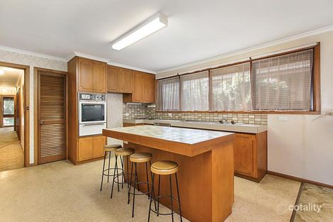Property photo of 4 Darling Street Mentone VIC 3194