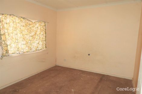 Property photo of 19 Readford Street Warren NSW 2824