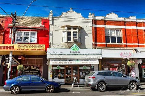 228 Glenferrie Rd, Malvern, VIC 3144