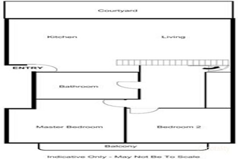 Property photo of 13/11 Undoolya Road East Side NT 0870