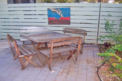 Property photo of 13/11 Undoolya Road East Side NT 0870