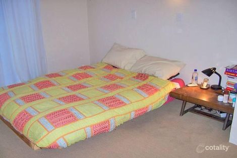 Property photo of 13/11 Undoolya Road East Side NT 0870