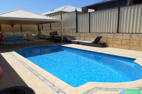 3 Tupelo Fawy, Clarkson, WA 6030