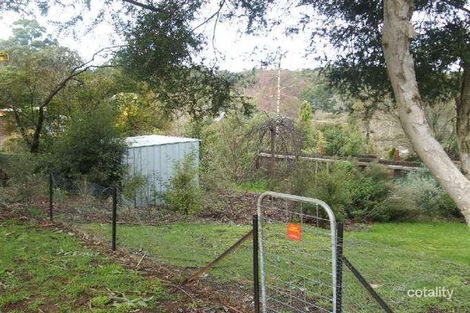 Property photo of 41 Westlands Road Emerald VIC 3782