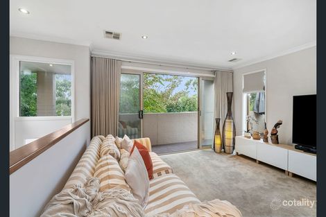 Property photo of 38 Dalrymple Street Red Hill ACT 2603