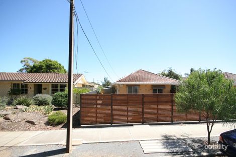 3/30 Barnes Ave, Marleston, SA 5033