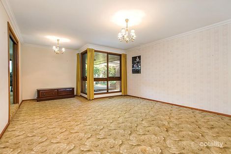 Property photo of 4 Darling Street Mentone VIC 3194