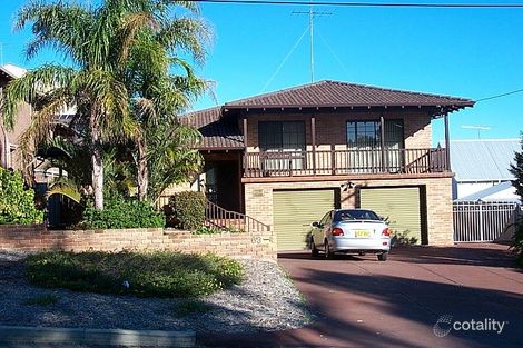63 Scott St, Beaconsfield, WA 6162