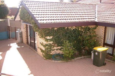Property photo of 16 Albert Street Parkes NSW 2870