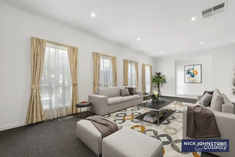 Property photo of 51A Landcox Street Brighton East VIC 3187