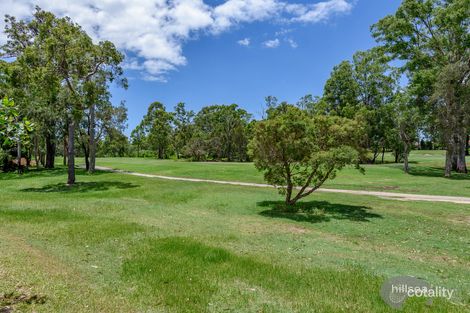 Property photo of 17 Ossie Court Parkwood QLD 4214