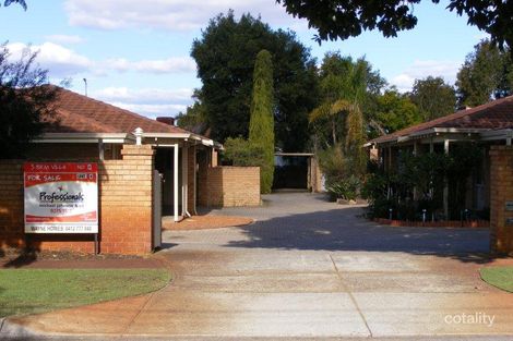 4/4 Brosnan St, Dianella, WA 6059