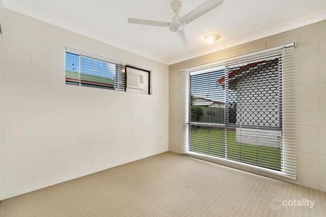 Property photo of 4/9 Diprose Street Pimlico QLD 4812