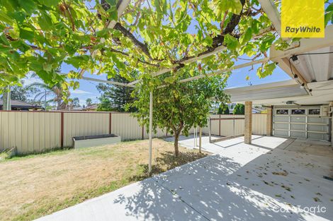 Property photo of 85 Ewart Street Midland WA 6056