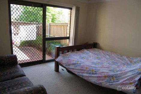 Property photo of 1/45 Chasely Street Auchenflower QLD 4066