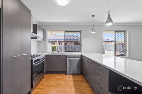 Property photo of 18 Reserve Drive Caboolture QLD 4510